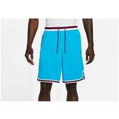 3/4-lange Bukser Nike Dri-fit