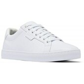 Sneakers Sorel W Cyprus Lx