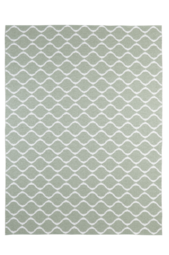 Gulvtæppe Wave 200 X 300 Cm