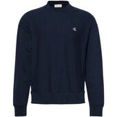 Sweatshirts Calvin Klein Jeans  Premium Terry Monogr Lv04rc277g