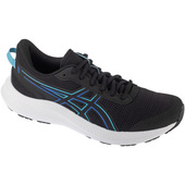 Løbesko Asics  Jolt 5