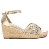 Sandaler Xti  142774