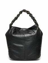 Shopper Depeche Black