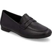 Loafers Remonte  -