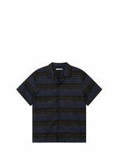 Wwaaron Resort Wood Wood Blue