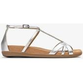 Sandaler Unisa -