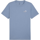 T-shirts M. Korte ærmer Puma 264774