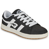 Sneakers Kangaroos K-ca Ad Pimp