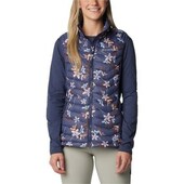 Dynejakker Columbia  Powder Pass Vest