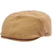 Huer Boss  Trystan-tw 10272576 01 50544384