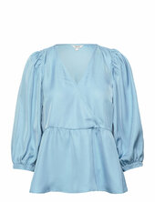 Adara-m Mbym Blue
