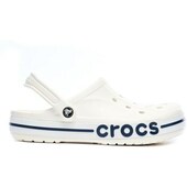 Træsko Crocs Bayaband Clog