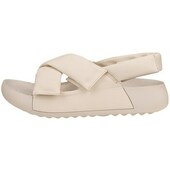 Sandaler Ecco 20665301378