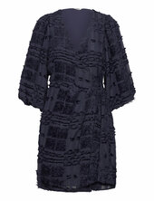 Dovie-m Mbym Navy