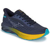 Løbesko Mizuno Skyrise 6