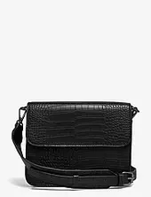 Cayman Trace Hvisk Black