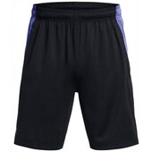 3/4-lange Bukser Under Armour  Szortyuatechventshort1376955004