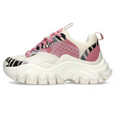 Sneakers Buffalo  1636370