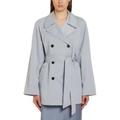 Trenchcoats Marella  Mllumido