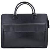 Dokumentmapper Barberini's  966162060