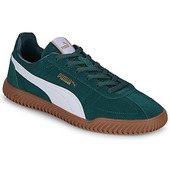 Sneakers Puma  Puma Club Kayzer Sd