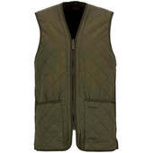Cardigans Barbour  -