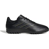Fodboldstøvler Adidas  Copa Pure 2 Club