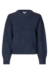 Mbym - Strik - Sadi-m - Night Sky