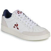Sneakers Le Coq Sportif  Courtnet