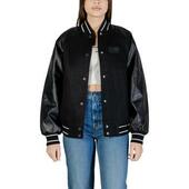 Vindjakker Tommy Hilfiger  Dw0dw22557