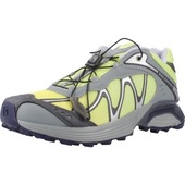 Sneakers Salomon  Xt Whisper
