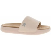 Badesandaler Rieker W325031