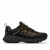 Columbia Peakfreak Rushâ¢ Outdryâ¢ Vandresko