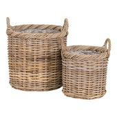 Gili Kurve - Natur - House Nordic