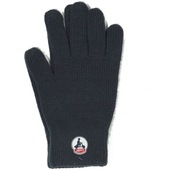 Handsker Jott  Fw23uglo10