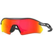 Solbriller Oakley  Radar Plate Unisex 0oo9495d 949503