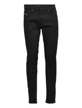 2005 D-fining Trousers Diesel Black