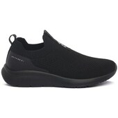 Slip-on Fila Spitfire