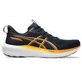 Asics Gt-1000 14 Løbesko