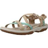 Sandaler Skechers  Reggae Slim Vacay