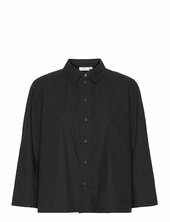 Mailonka Masai Black