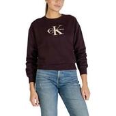 Sweatshirts Calvin Klein Jeans  Ls Monologo French T Lv047b234g