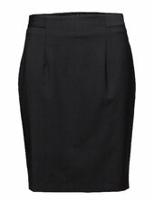 Ninsa Inwear Black