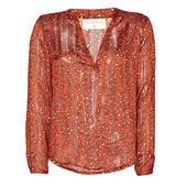 Bluser Moony Mood Noum