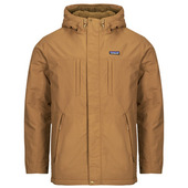 Parkaer Patagonia  M's Isthmus Parka