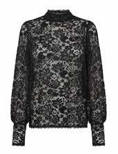 Sc-algea Soyaconcept Black