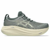 Asics Gel-nimbus 27 Løbesko