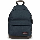 Rygsække Eastpak  Ek000811