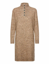 Frsanny Dr 6 Fransa Beige