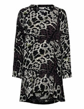 Galit Masai Black